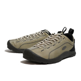 KEEN JASPER NYLON WP 1031327 ABBEY STONE/BLACK
