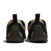 KEEN JASPER NYLON WP 1031327 ABBEY STONE/BLACK