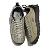 KEEN JASPER NYLON WP 1031327 ABBEY STONE/BLACK
