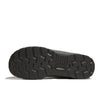 KEEN JASPER NYLON WP 1031327 ABBEY STONE/BLACK