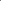 プレミアセブン PREMIER SEVEN P Ⅶ-WHITE/GOLD スニーカー シューズ ローカット メンズ ホワイト ゴールド レザー ビブラムソール カジュアル 大人カジュアル