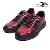 DRAGON BEARD DB 1200 GRAPHI RED DRAGON