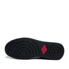 DRAGON BEARD DB 1200 GRAPHI RED DRAGON