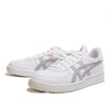 ASICS JAPAN S 1202A118.134 WHITE/PIEDMONT GREY