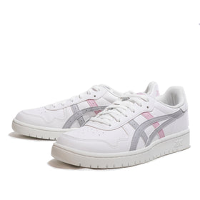 ASICS JAPAN S 1202A118.134 WHITE/PIEDMONT GREY