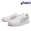 ASICS JAPAN S 1202A118.134 WHITE/PIEDMONT GREY