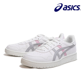 ASICS JAPAN S 1202A118.134 WHITE/PIEDMONT GREY