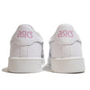ASICS JAPAN S 1202A118.134 WHITE/PIEDMONT GREY