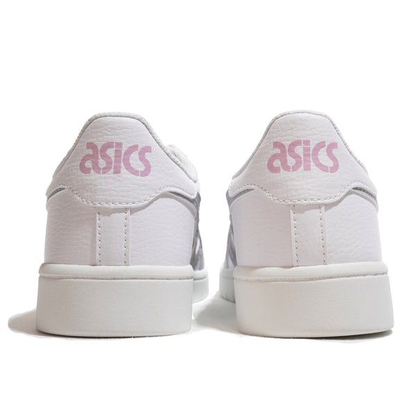 ASICS JAPAN S 1202A118.134 WHITE/PIEDMONT GREY