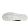 ASICS JAPAN S 1202A118.134 WHITE/PIEDMONT GREY