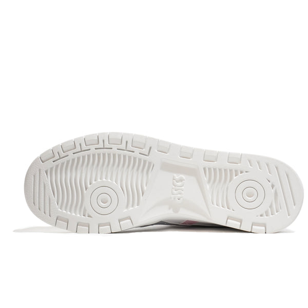 ASICS JAPAN S 1202A118.134 WHITE/PIEDMONT GREY