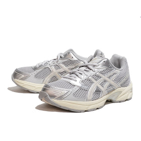 GEL-1130 1202A164.023 CLOUD GREY/OATMEAL