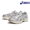 GEL-1130 1202A164.023 CLOUD GREY/OATMEAL