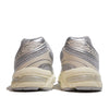 GEL-1130 1202A164.023 CLOUD GREY/OATMEAL