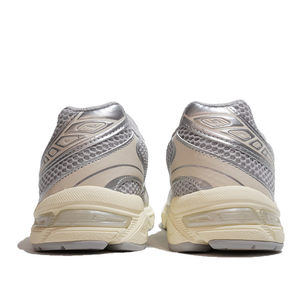 GEL-1130 1202A164.023 CLOUD GREY/OATMEAL