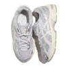 GEL-1130 1202A164.023 CLOUD GREY/OATMEAL