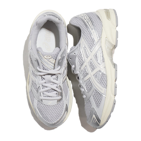 GEL-1130 1202A164.023 CLOUD GREY/OATMEAL