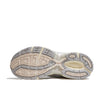 GEL-1130 1202A164.023 CLOUD GREY/OATMEAL