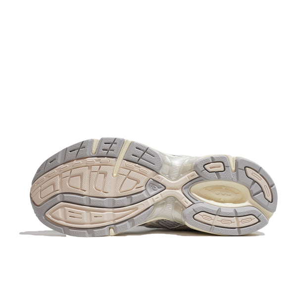 GEL-1130 1202A164.023 CLOUD GREY/OATMEAL