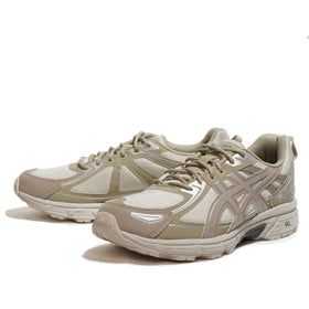 ASICS GEL-VENTURE 6 1203A438.030 SMOKE GREY/WOOL