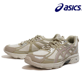 ASICS GEL-VENTURE 6 1203A438.030 SMOKE GREY/WOOL