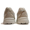 ASICS GEL-VENTURE 6 1203A438.030 SMOKE GREY/WOOL