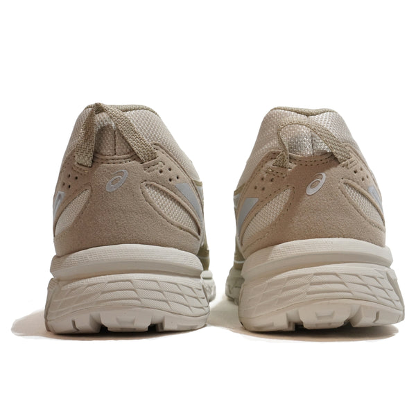 ASICS GEL-VENTURE 6 1203A438.030 SMOKE GREY/WOOL