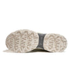 ASICS GEL-VENTURE 6 1203A438.030 SMOKE GREY/WOOL