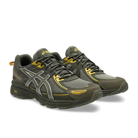 ASICS GEL-VENTURE 6 1203A438.301 IRVINE/OLIVE CANVAS