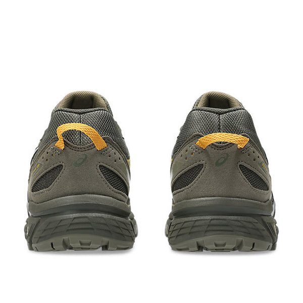 ASICS GEL-VENTURE 6 1203A438.301 IRVINE/OLIVE CANVAS