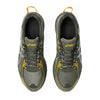 ASICS GEL-VENTURE 6 1203A438.301 IRVINE/OLIVE CANVAS