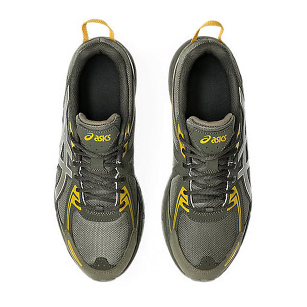ASICS GEL-VENTURE 6 1203A438.301 IRVINE/OLIVE CANVAS