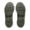 ASICS GEL-VENTURE 6 1203A438.301 IRVINE/OLIVE CANVAS
