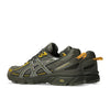ASICS GEL-VENTURE 6 1203A438.301 IRVINE/OLIVE CANVAS