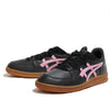 ASICS SKYHAND OG 1203A451.020 GRAPHITE GREY/CONEFLOWER