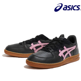 ASICS SKYHAND OG 1203A451.020 GRAPHITE GREY/CONEFLOWER