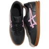 ASICS SKYHAND OG 1203A451.020 GRAPHITE GREY/CONEFLOWER