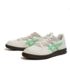 ASICS SKYHAND OG 1203A451.106 CREAM/MENTHOL