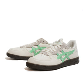 ASICS SKYHAND OG 1203A451.106 CREAM/MENTHOL
