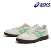 ASICS SKYHAND OG 1203A451.106 CREAM/MENTHOL