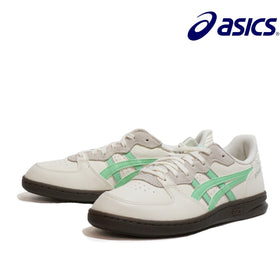 ASICS SKYHAND OG 1203A451.106 CREAM/MENTHOL
