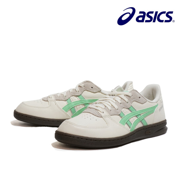 ASICS SKYHAND OG 1203A451.106 CREAM/MENTHOL
