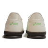 ASICS SKYHAND OG 1203A451.106 CREAM/MENTHOL