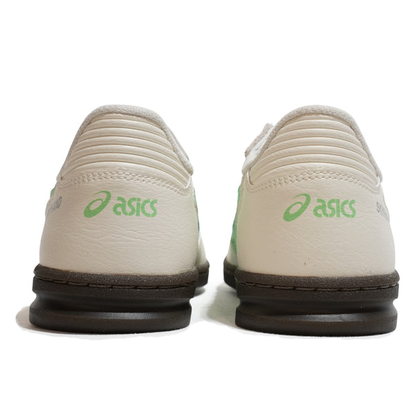 ASICS SKYHAND OG 1203A451.106 CREAM/MENTHOL