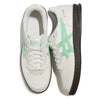 ASICS SKYHAND OG 1203A451.106 CREAM/MENTHOL