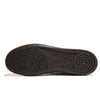 ASICS SKYHAND OG 1203A451.106 CREAM/MENTHOL