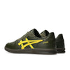 ASICS SKYHAND OG 1203A451.301 OLIVE CANVAS/TAI-CHI YELLOW