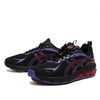 ASICS GEL-QUANTUM 180 VIII 1203A594.004 BLACK/DIVA PINK