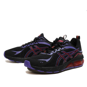 ASICS GEL-QUANTUM 180 VIII 1203A594.004 BLACK/DIVA PINK