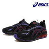 ASICS GEL-QUANTUM 180 VIII 1203A594.004 BLACK/DIVA PINK